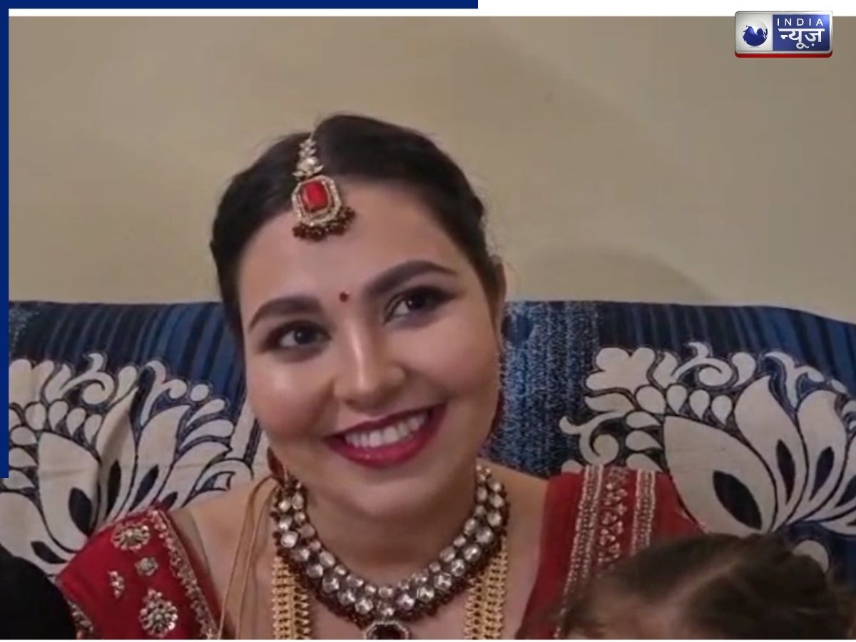 czech republic groom marries indian bride - Photo Gallery