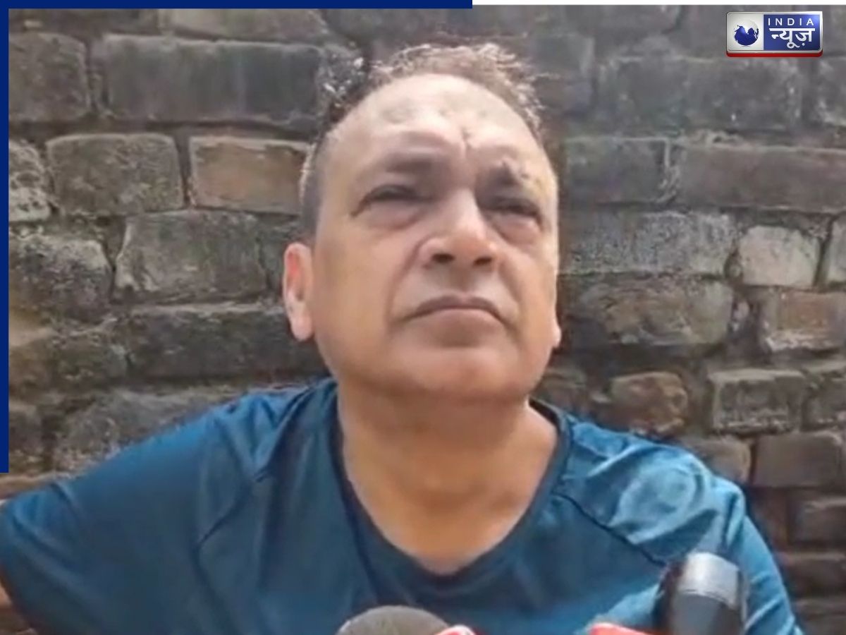 czech republic groom marries indian bride - Photo Gallery