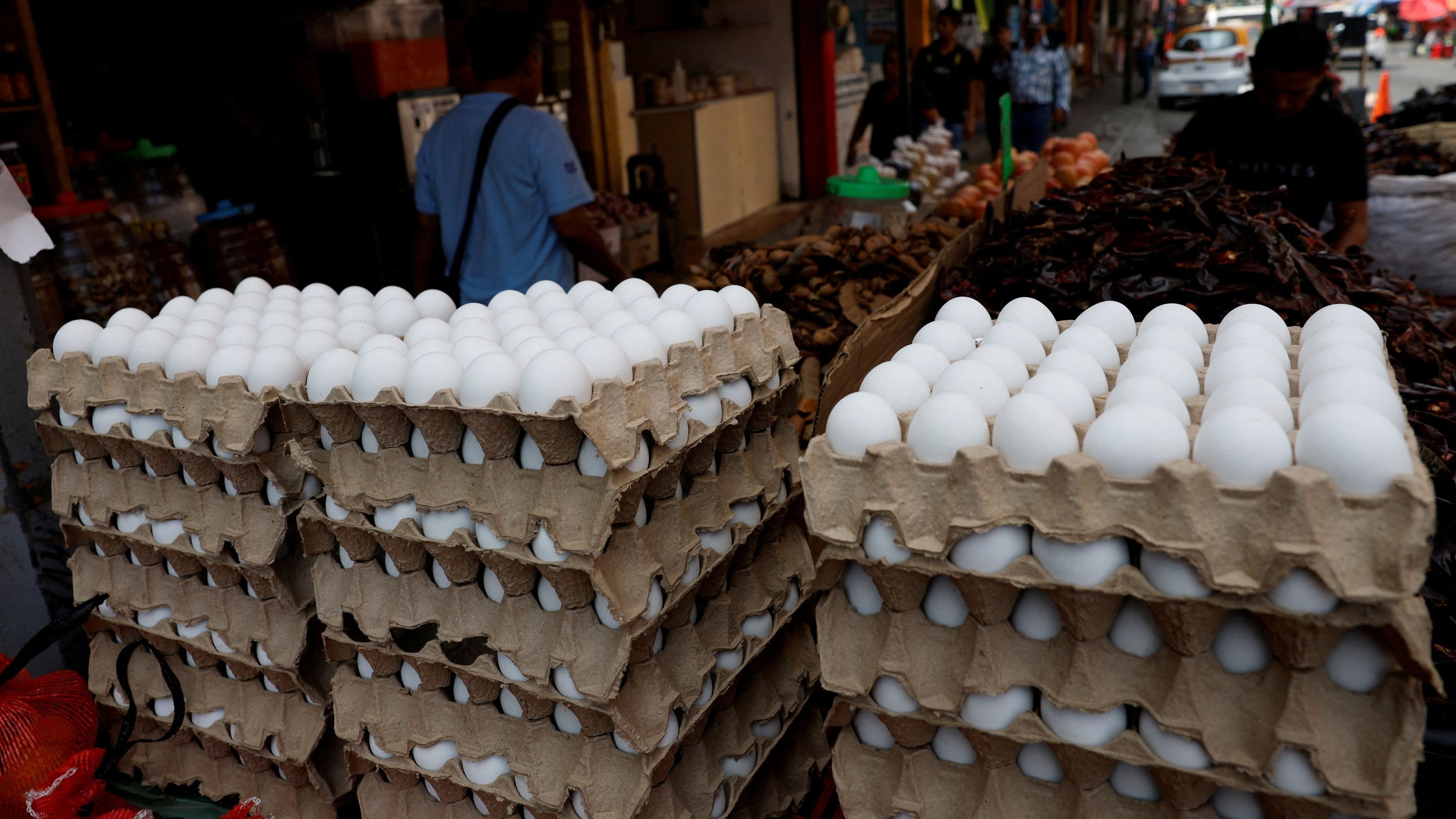 deccanherald20241210c898wrec2024newsmlRC2SR7AA4GNU713730884