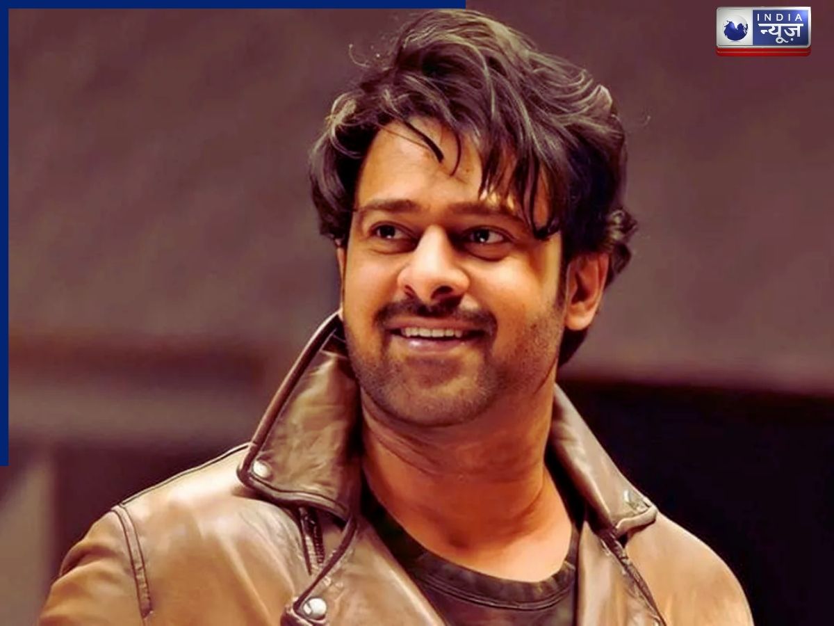 साउथ सुपरस्टार को खाने से है बेपनाह मोहब्बत, चेन्नई से आया खाना तो शॉक्ड हुए लोग!