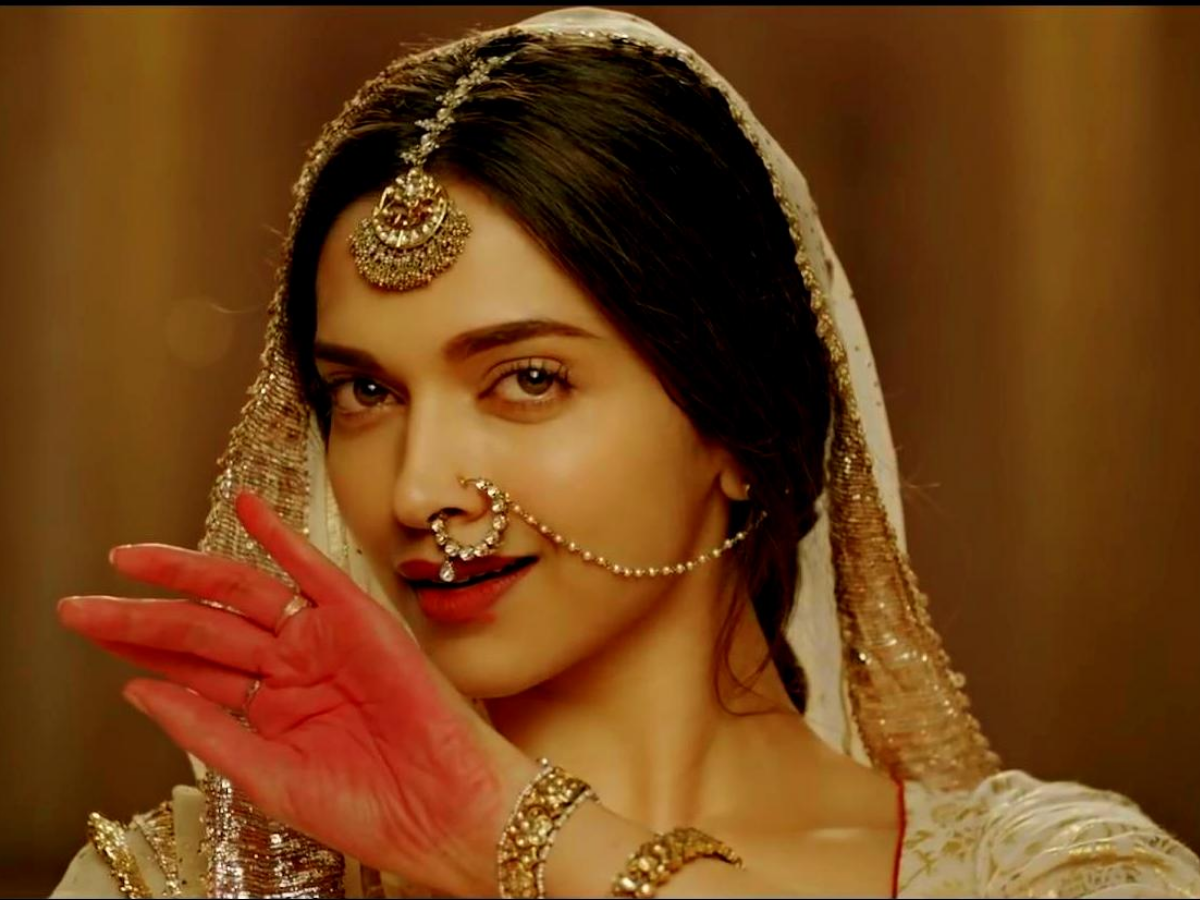 mohe rang do laal - Photo Gallery