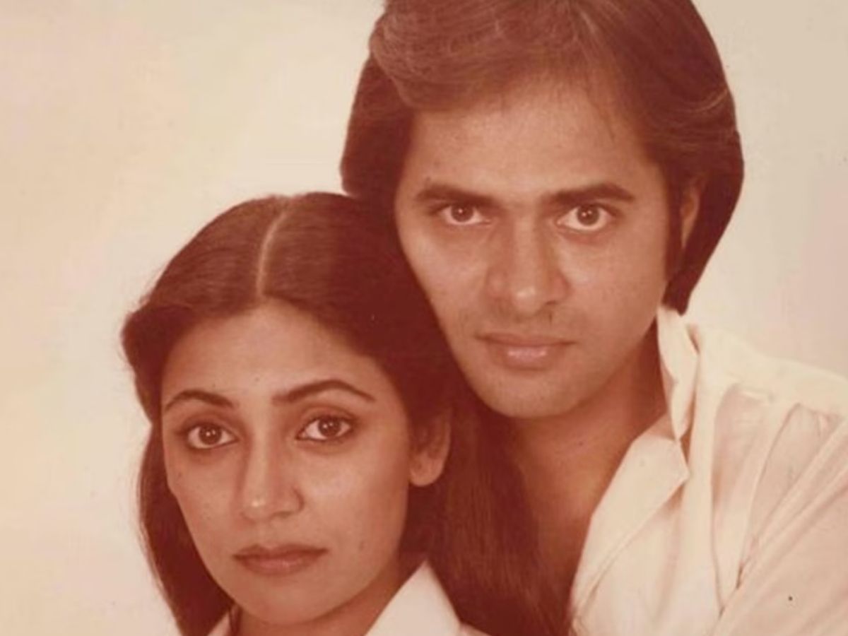 deepti naval gold fish - Photo Gallery