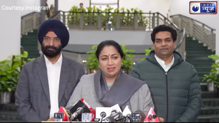 सरकार का बड़ा धमाका! अब होली-दिवाली पर मिलेगा मुफ्त गैस सिलेंडर, जाने कैसे होगा ये चमत्कार?