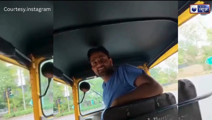 शर्मनाक: दिल्ली की सड़कों पर ‘अतिथि’ को लूटने की साजिश? ऑटो ड्राइवर की गंदी पेशकश का पर्दाफाश!