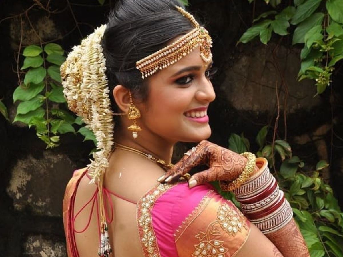 कॉलेज का प्यार, 6 साल तक किया डेट, फिर रचाई शादी, दिलचस्प है स्टार क्रिकेटर की लव स्टोरी