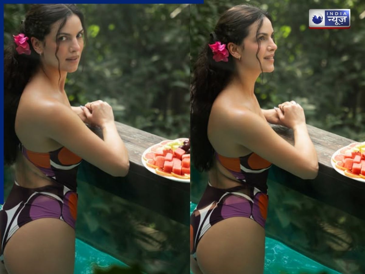 Agastya's co-parenting - Photo Gallery