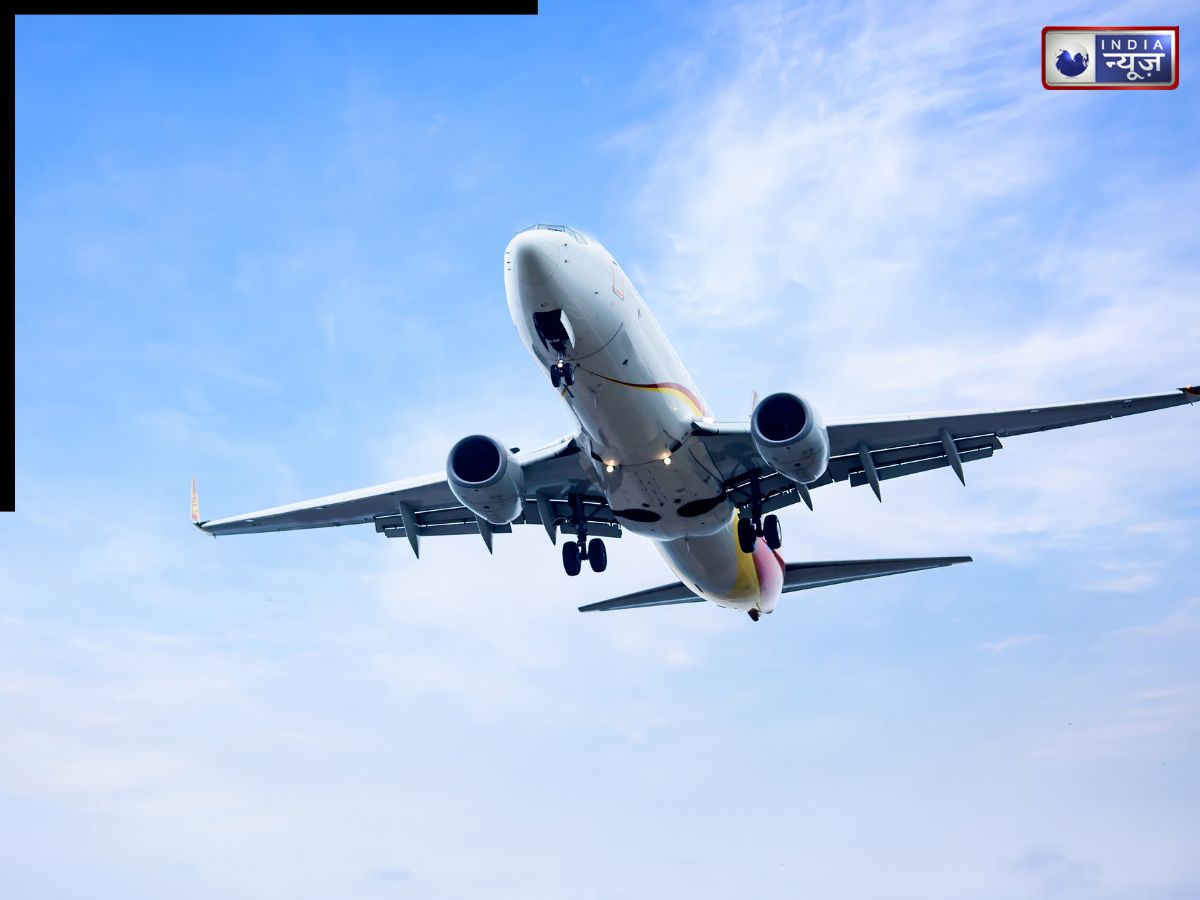 फ्लाइट यात्रियों को बड़ी राहत! 48 घंटे के अंदर फ्री में कर पाएंगे कैंसिलेशन और बदलाव; जानें DGCA के नए नियम