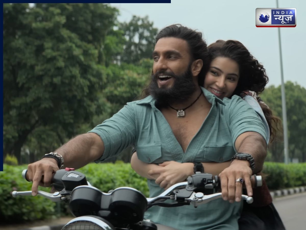 कब आएगा ‘धुरंधर-2’ का टीजर? फिल्म के डायरेक्टर आदित्य धर ने दिया सबसे बड़ा हिंट