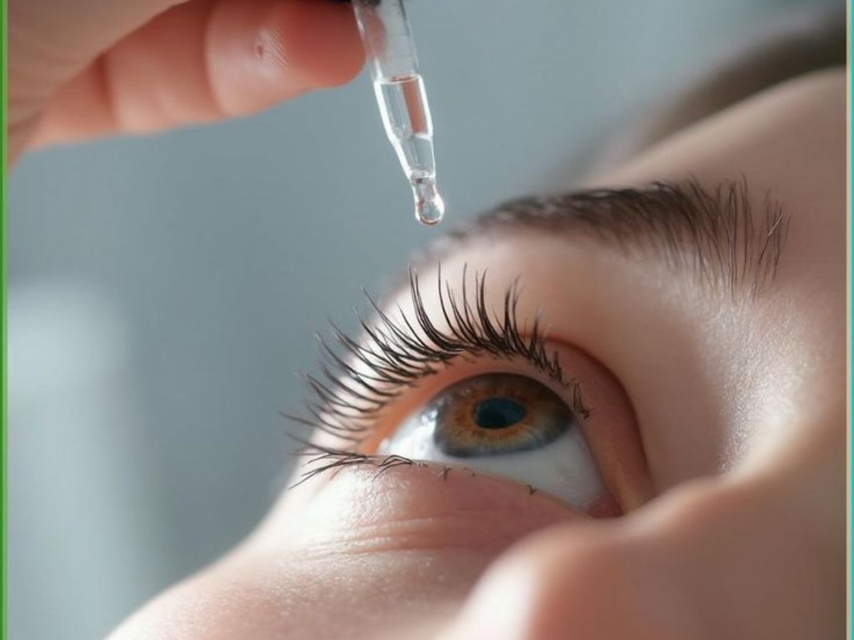 Diabetic Retinopathy Eye Care - Photo Gallery