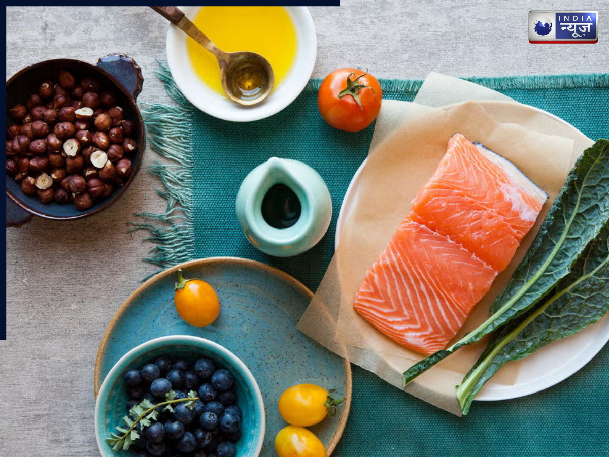 How to prevent - Photo Gallery