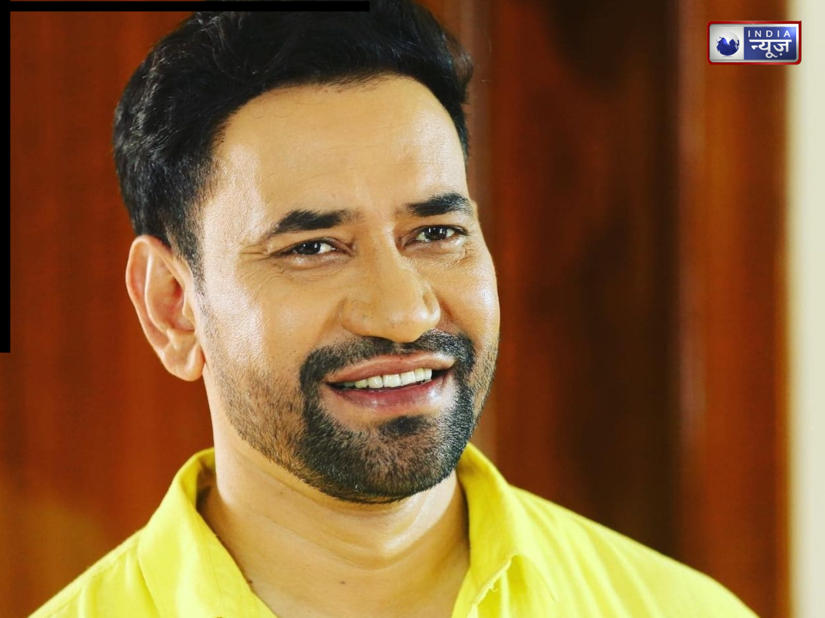 कभी साइकिल के लिए तरसे, शादी में गाए गाने; आज करोड़ों के हैं मालिक, जानिए निरहुआ की जिंदगी के अनसुने किस्से