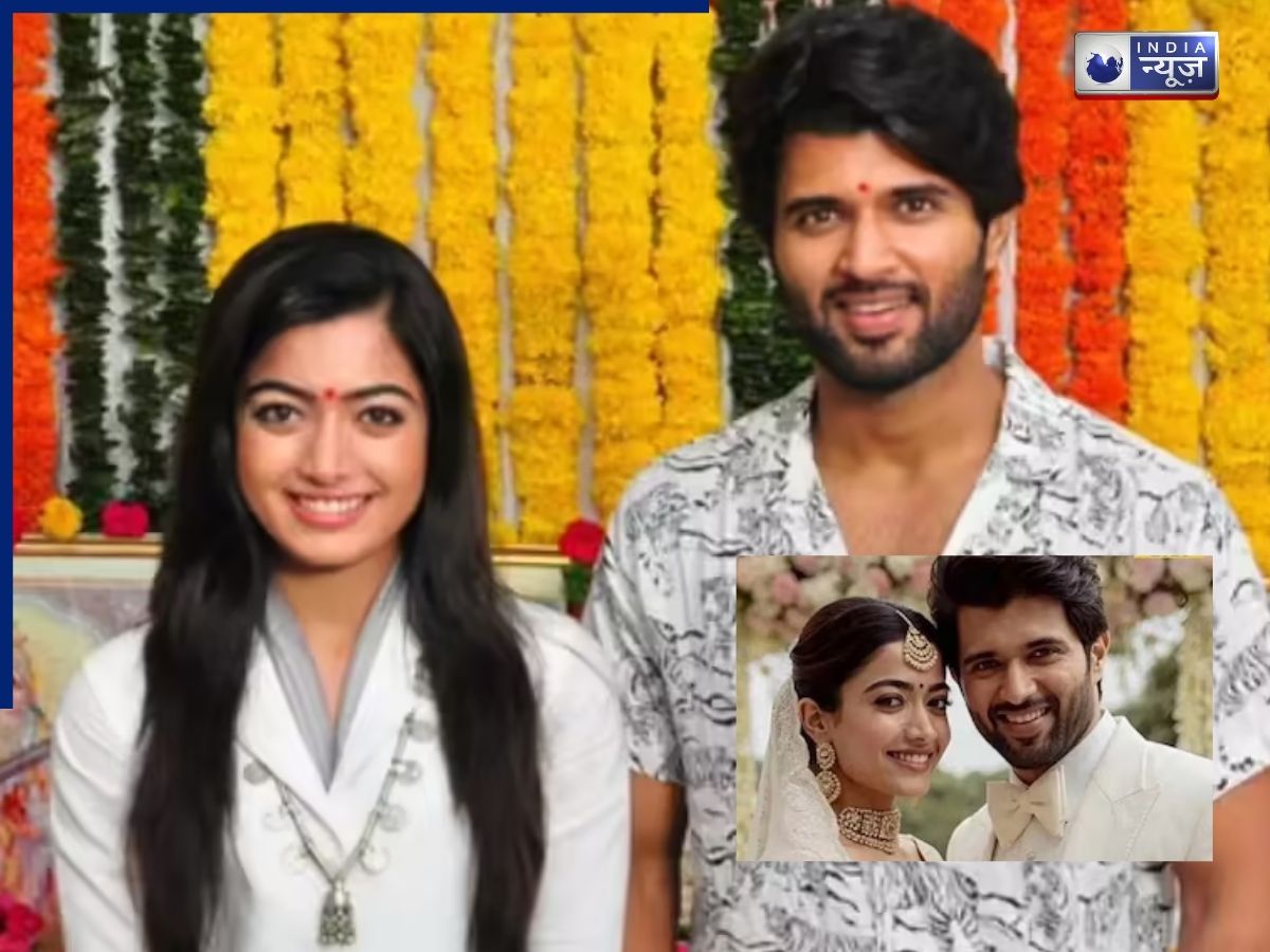 Muhurat Time - Photo Gallery