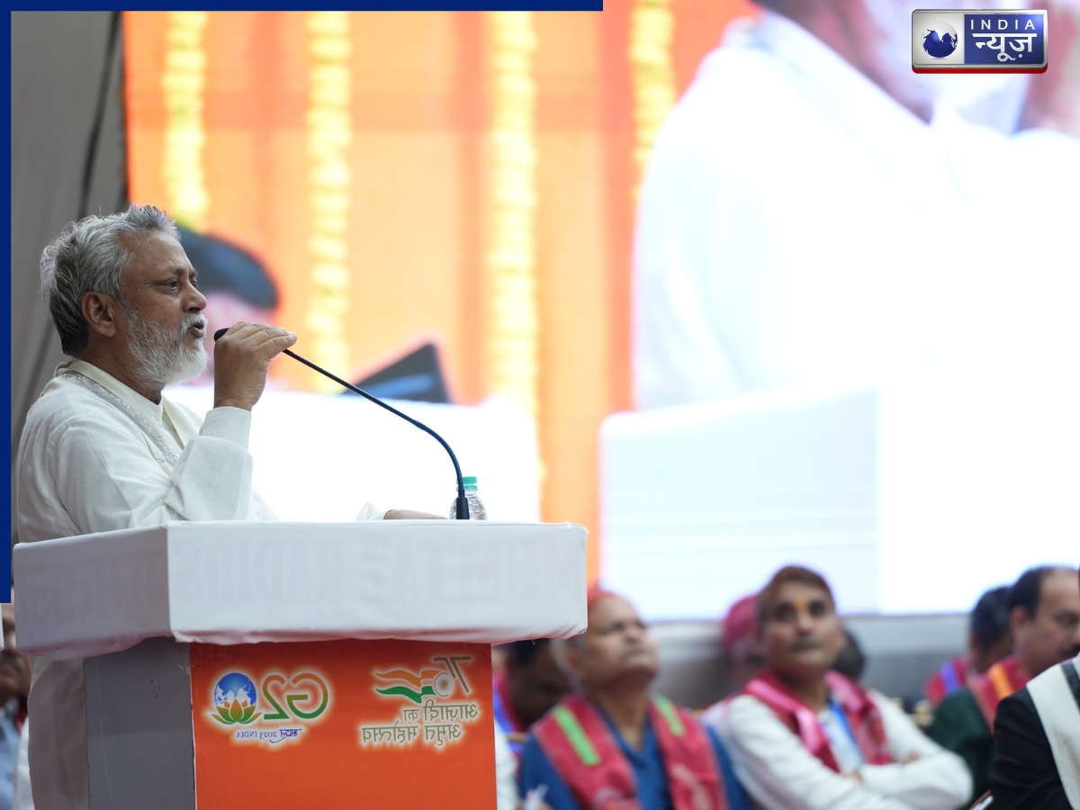 prizes received at international level - Photo Gallery