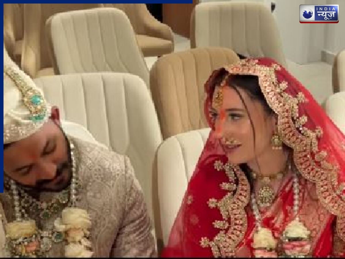 जूता छुपाई की रस्म में जब साली ने की ऐसा मांग, क्यों थम गईं दूल्हे की सांसें!