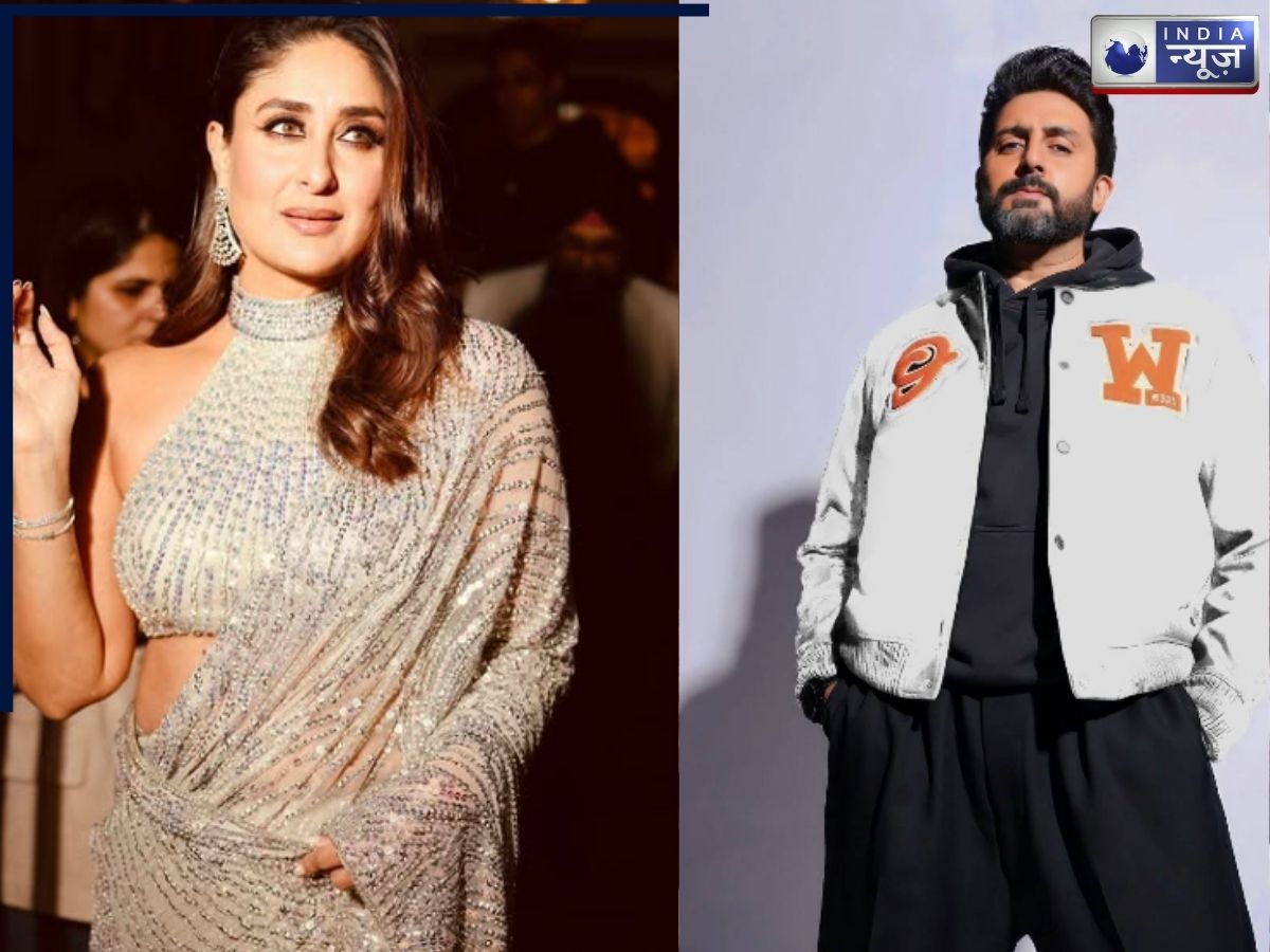 Karisma Kapoor's birthday party - Photo Gallery