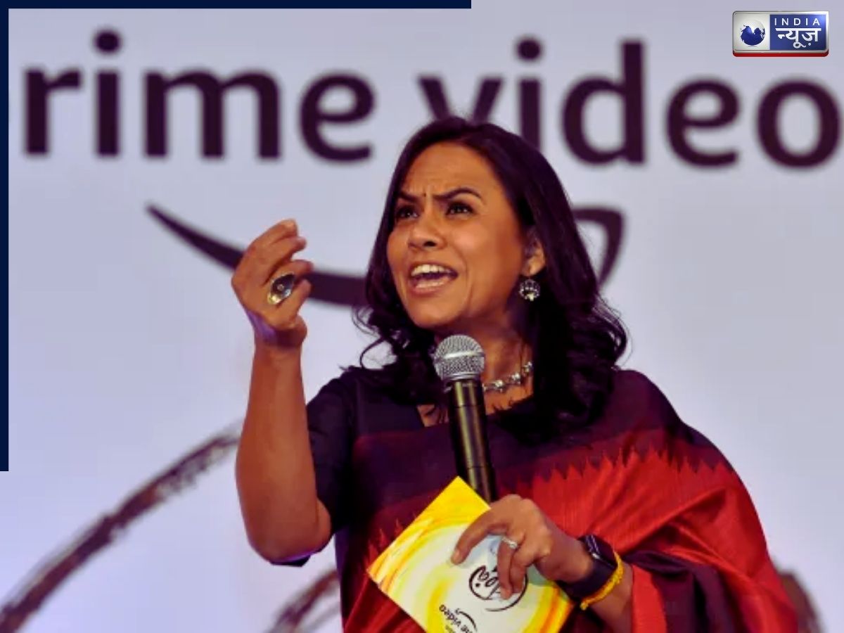 Completed several projects - Photo Gallery