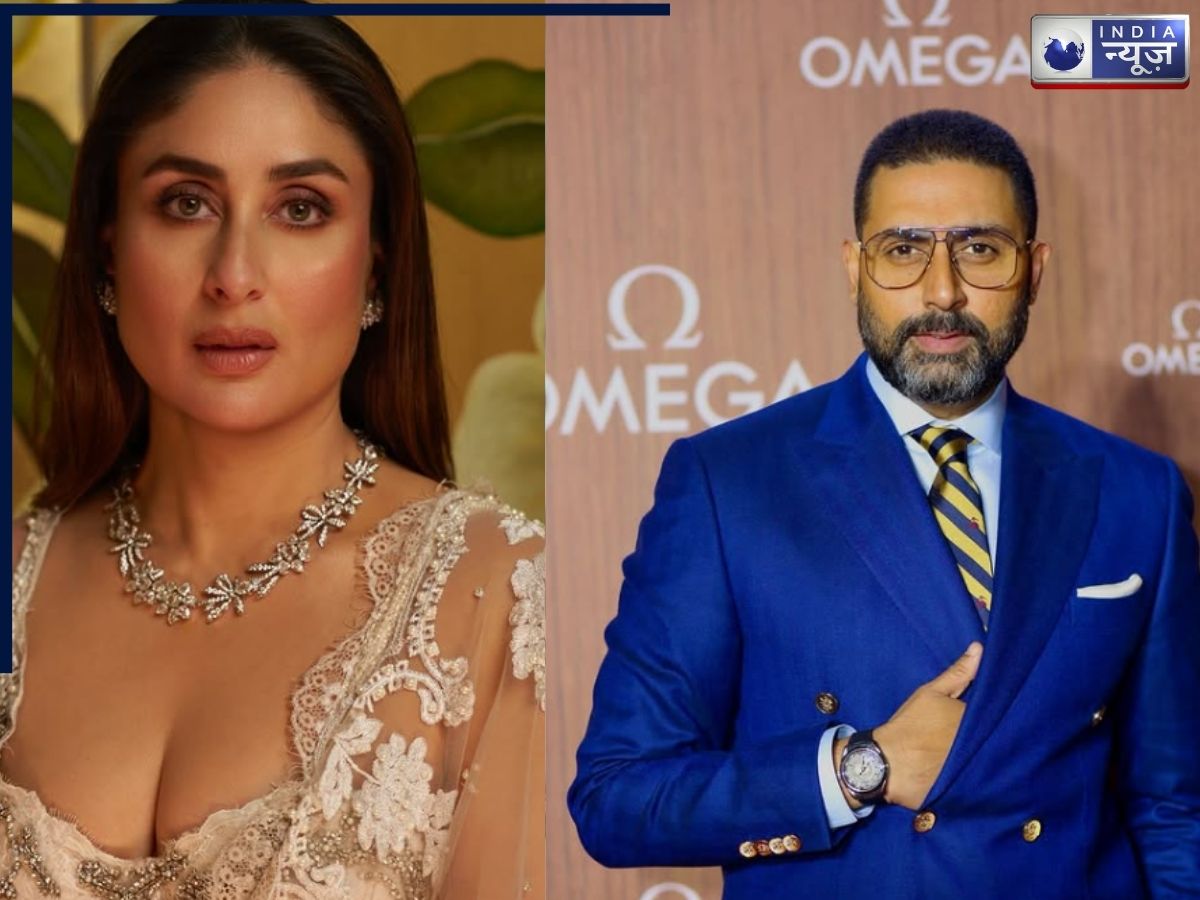 imprisoned in room - Photo Gallery