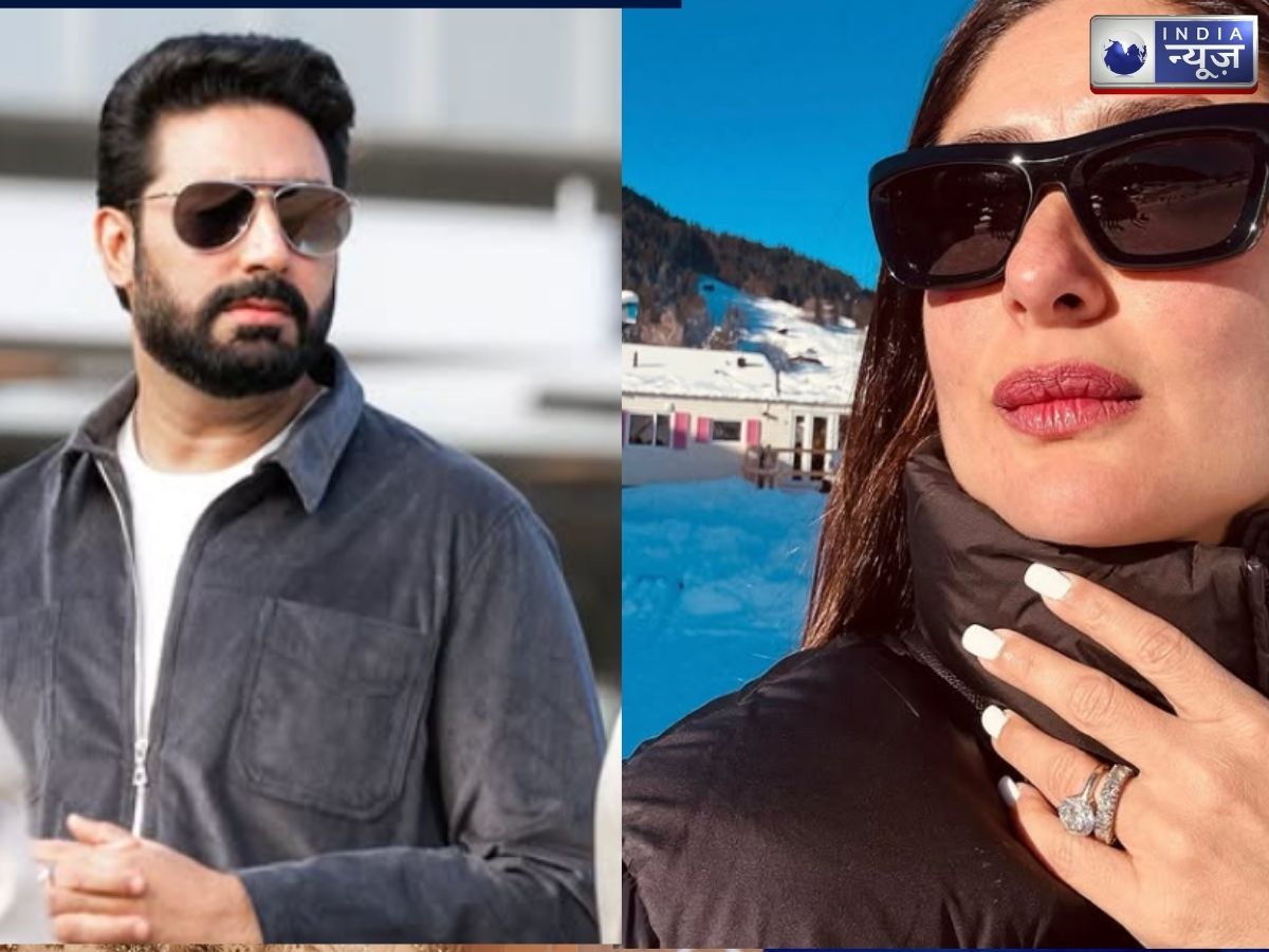 get scared of both - Photo Gallery