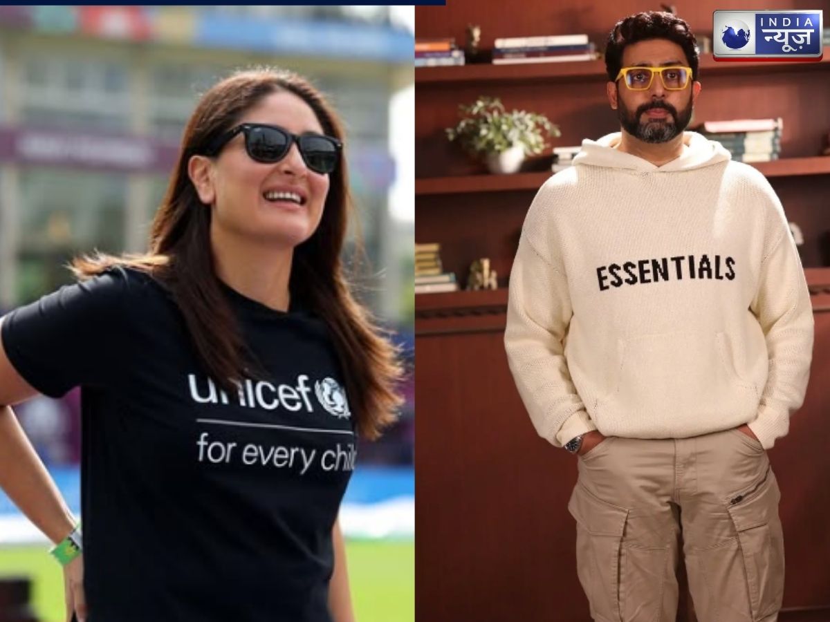 Randhir Kapoor helped - Photo Gallery