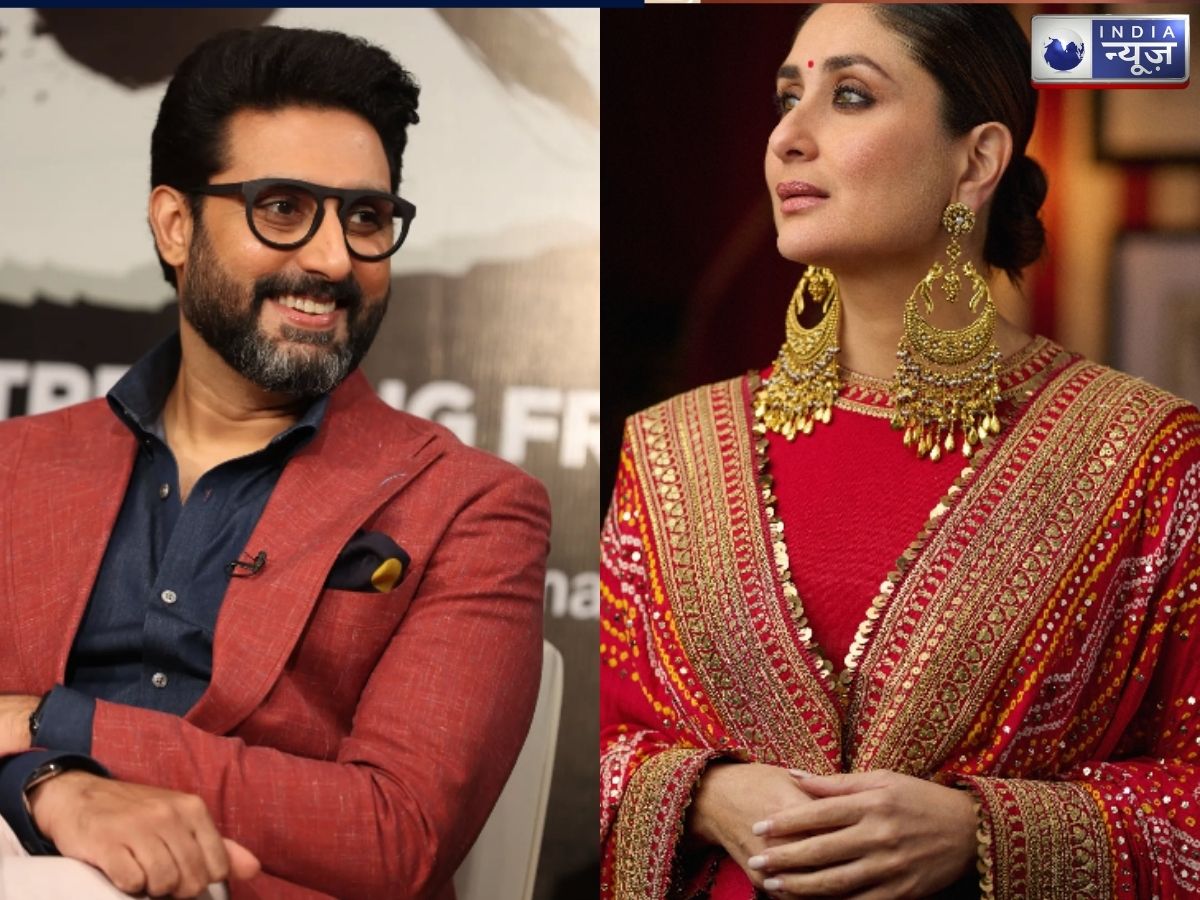 The atmosphere of the party changed - Photo Gallery