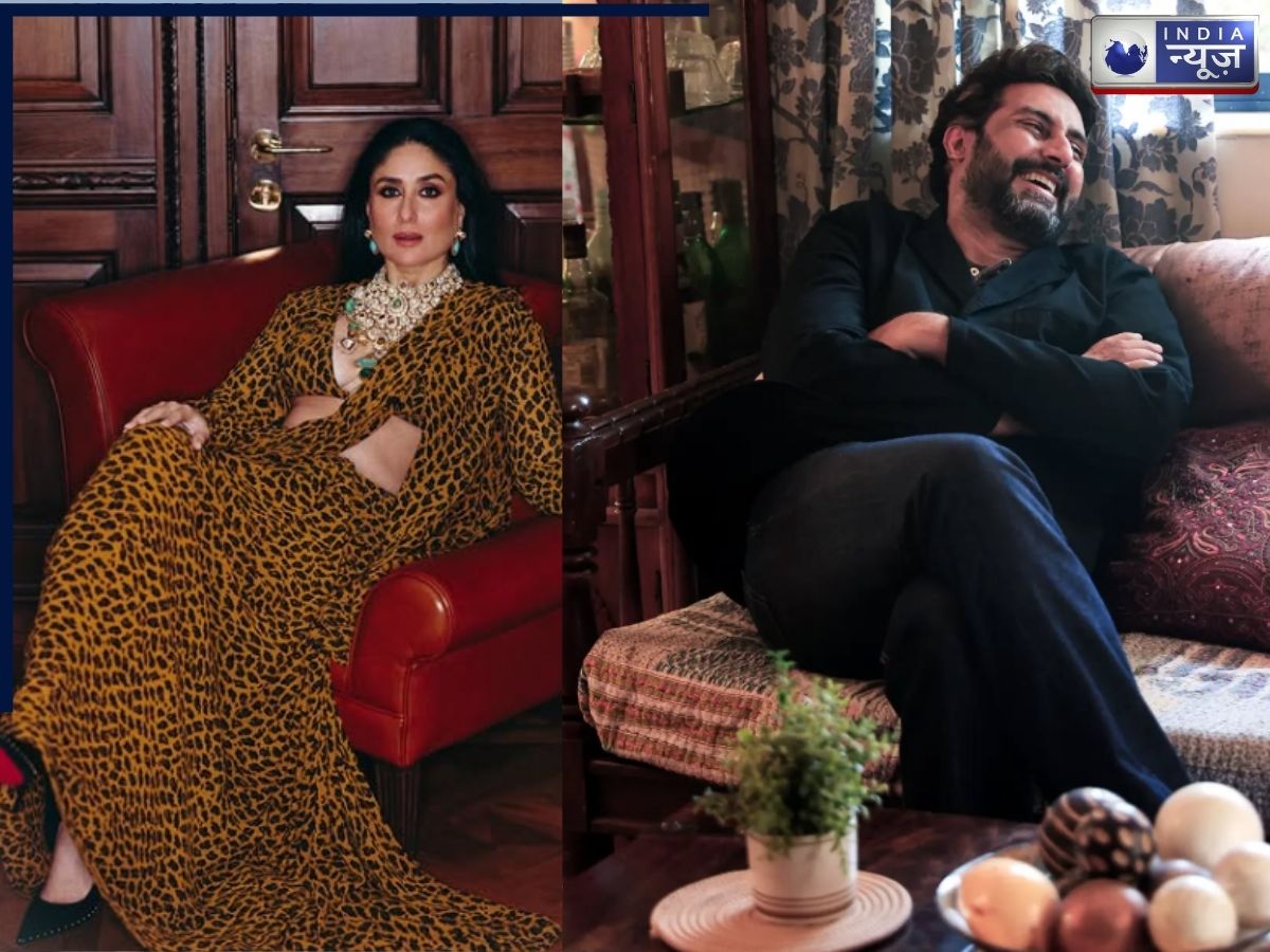 deep childhood friendship - Photo Gallery