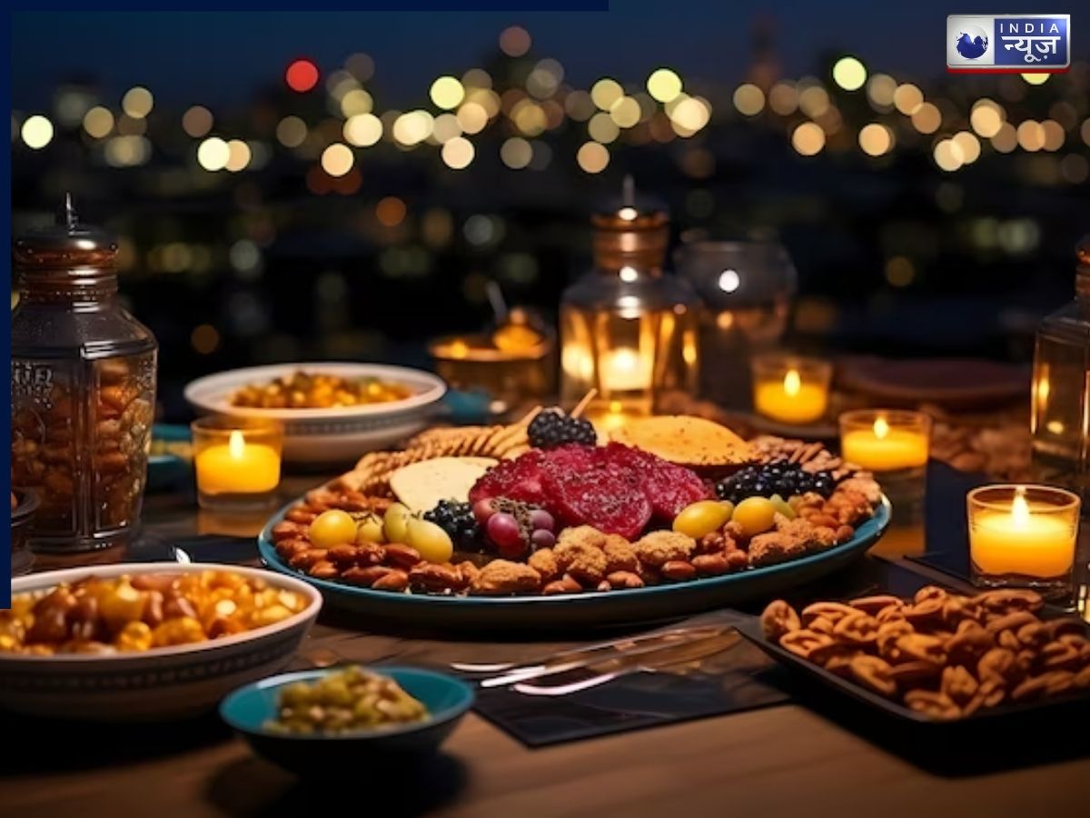 What are the disadvantages of eating dinner late at night? - Photo Gallery