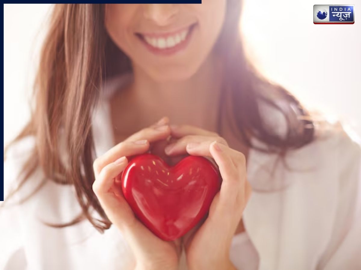 Eating dinner early is good for heart health - Photo Gallery