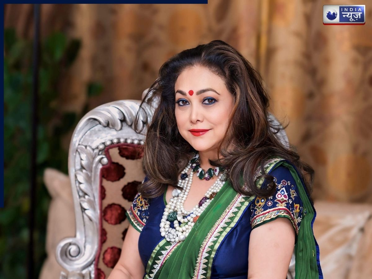 Tina Ambani News: ED ने अनिल अंबानी की पत्नी टीना अंबानी को किया तलब, 40,000 करोड़ रुपये के फ्रॉड से जुड़ा है मामला, जांच के लिए बनाई गई SIT
