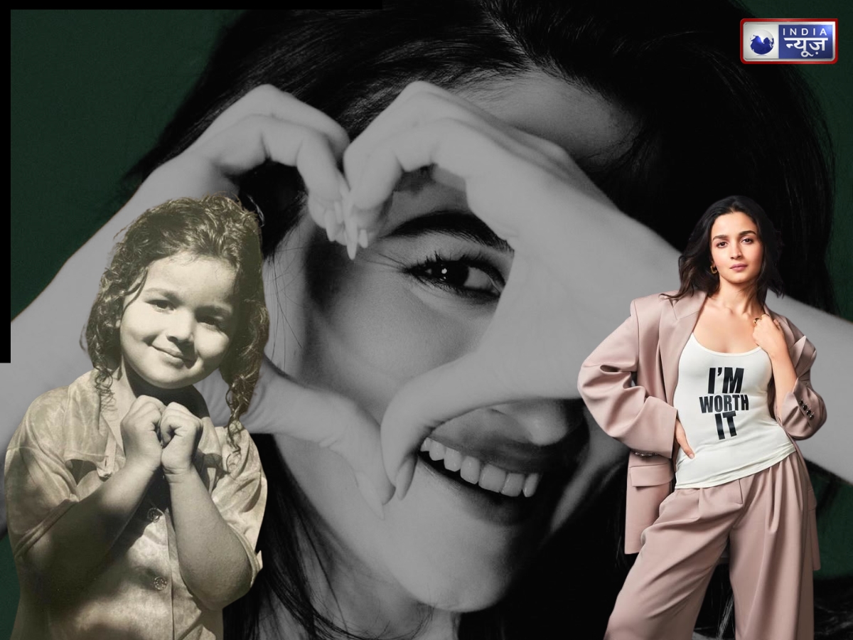 आलिया भट्ट या ‘आलू’? घर पर क्यों बुलाया जाता है एक्ट्रेस को इस मजेदार नाम से, वजह जानकर आप भी मुस्कुरा देंगे