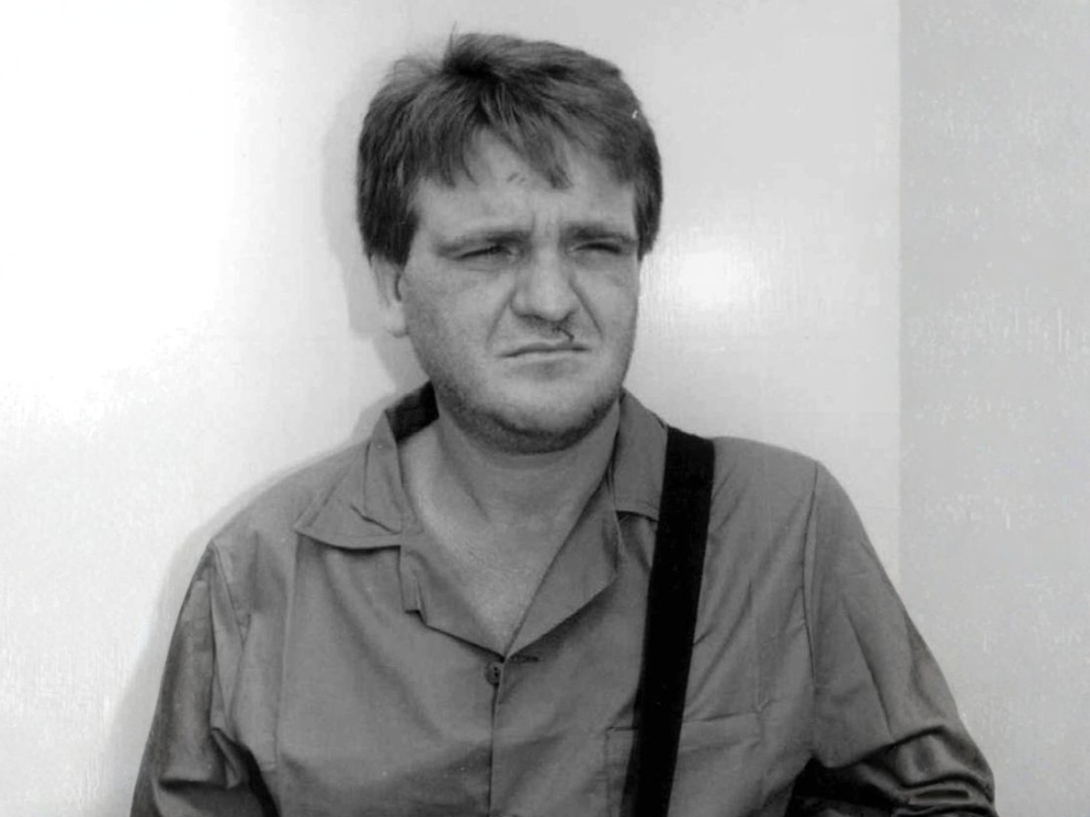 El Gero Palma  Sinaloa Cartel Leader - Photo Gallery