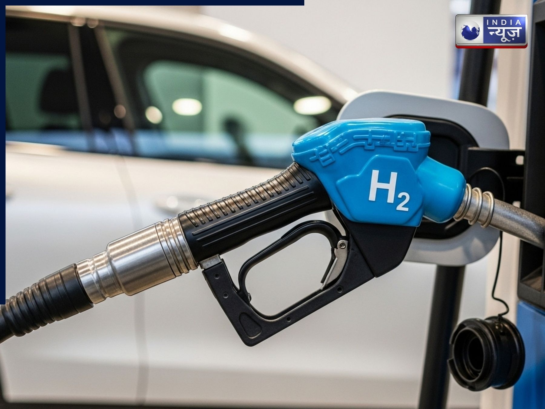 Electric vehicles - Photo Gallery