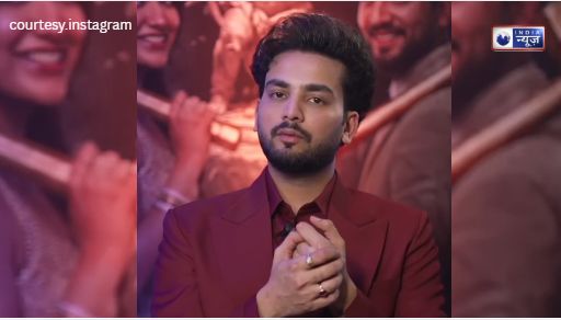 Elvish Yadav की होने वाली पार्टनर के बारे में बड़ा हिंट? फैमिली वैल्यूज पर कही ये बात!