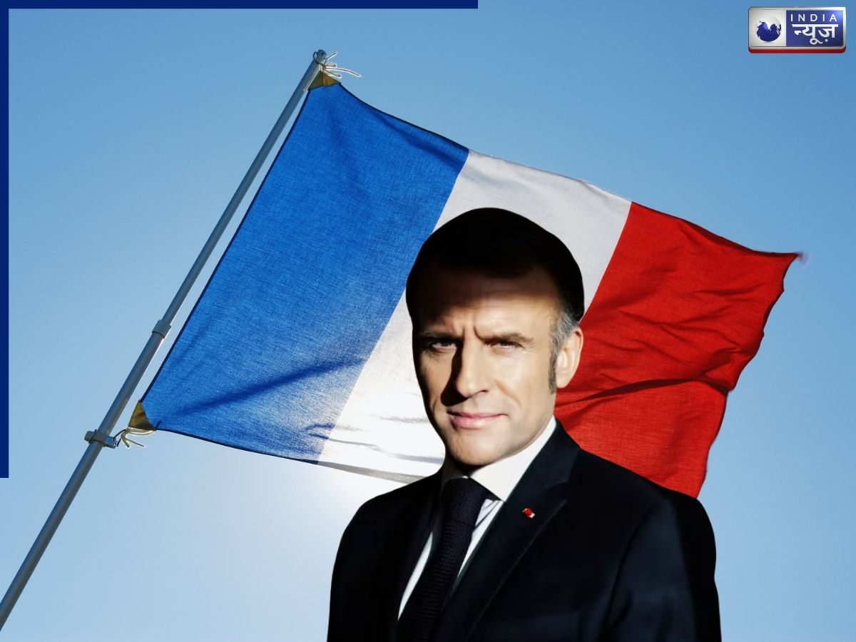 emmanuel macron - Photo Gallery