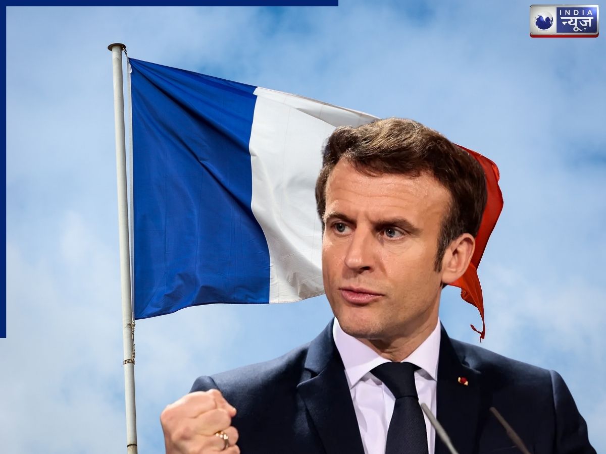 emmanuel macron - Photo Gallery
