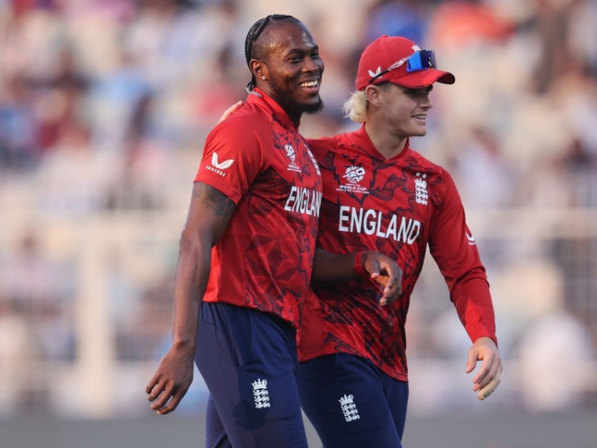 इटली को हरा इंग्लैंड ने किया क्वालीफाई, 4 टीमें सुपर 8 में पहुंची, भारत, इंग्लैंड के अलावा और कौन कौन?