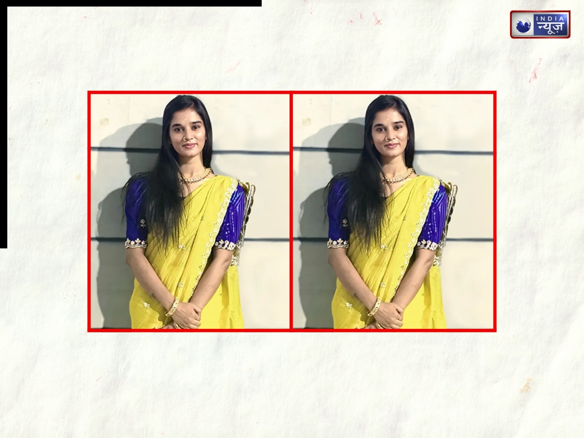 इश्क या जान का दुश्मन! मौत से पहले लिखा ‘आई लव यू मम्मी’, फिर एकतरफा प्यार के चक्कर में यूट्यूबर ने लगा ली फांसी