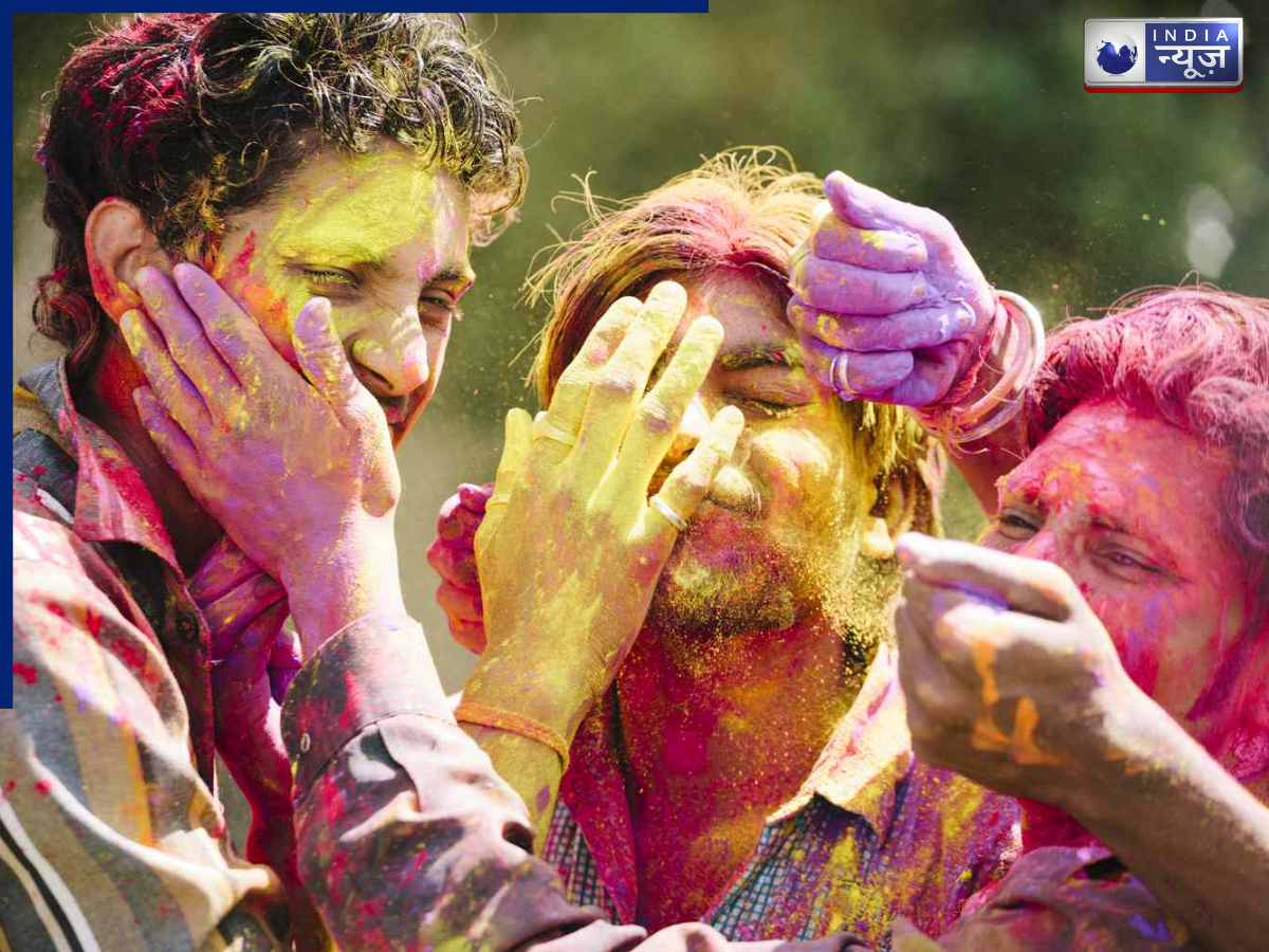 Eye Care - Photo Gallery