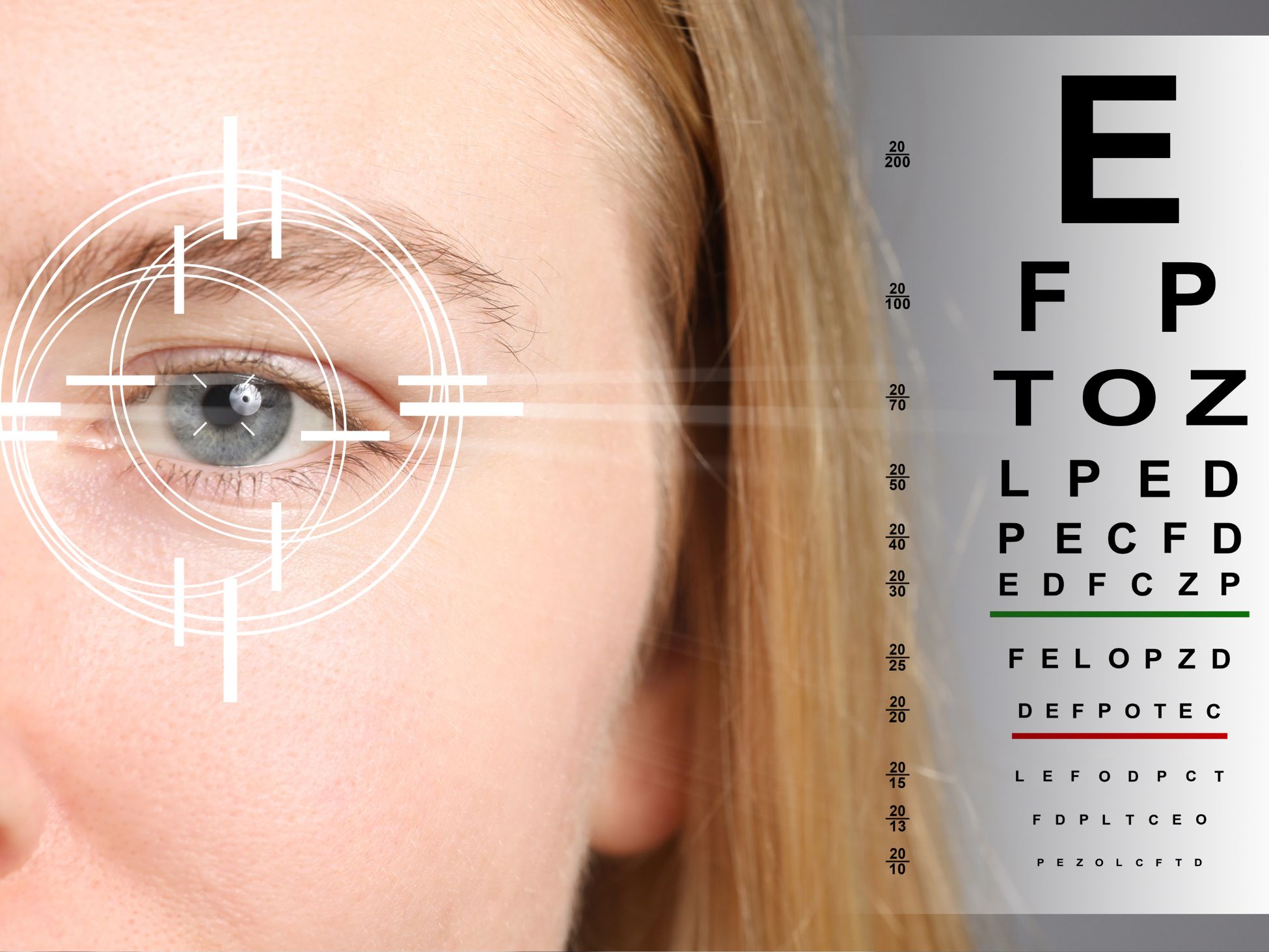 eye care tips - Photo Gallery