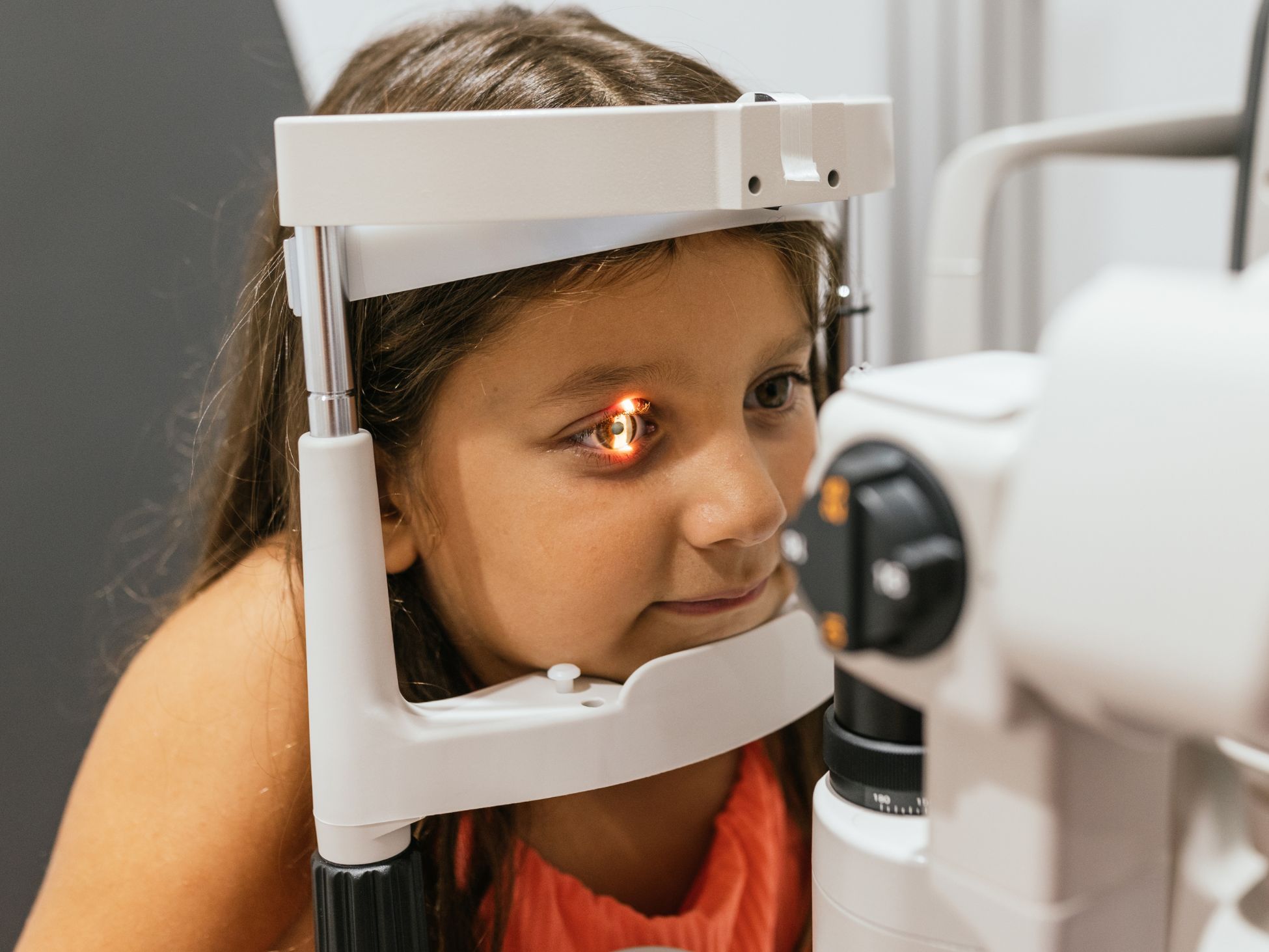 eye care tips - Photo Gallery