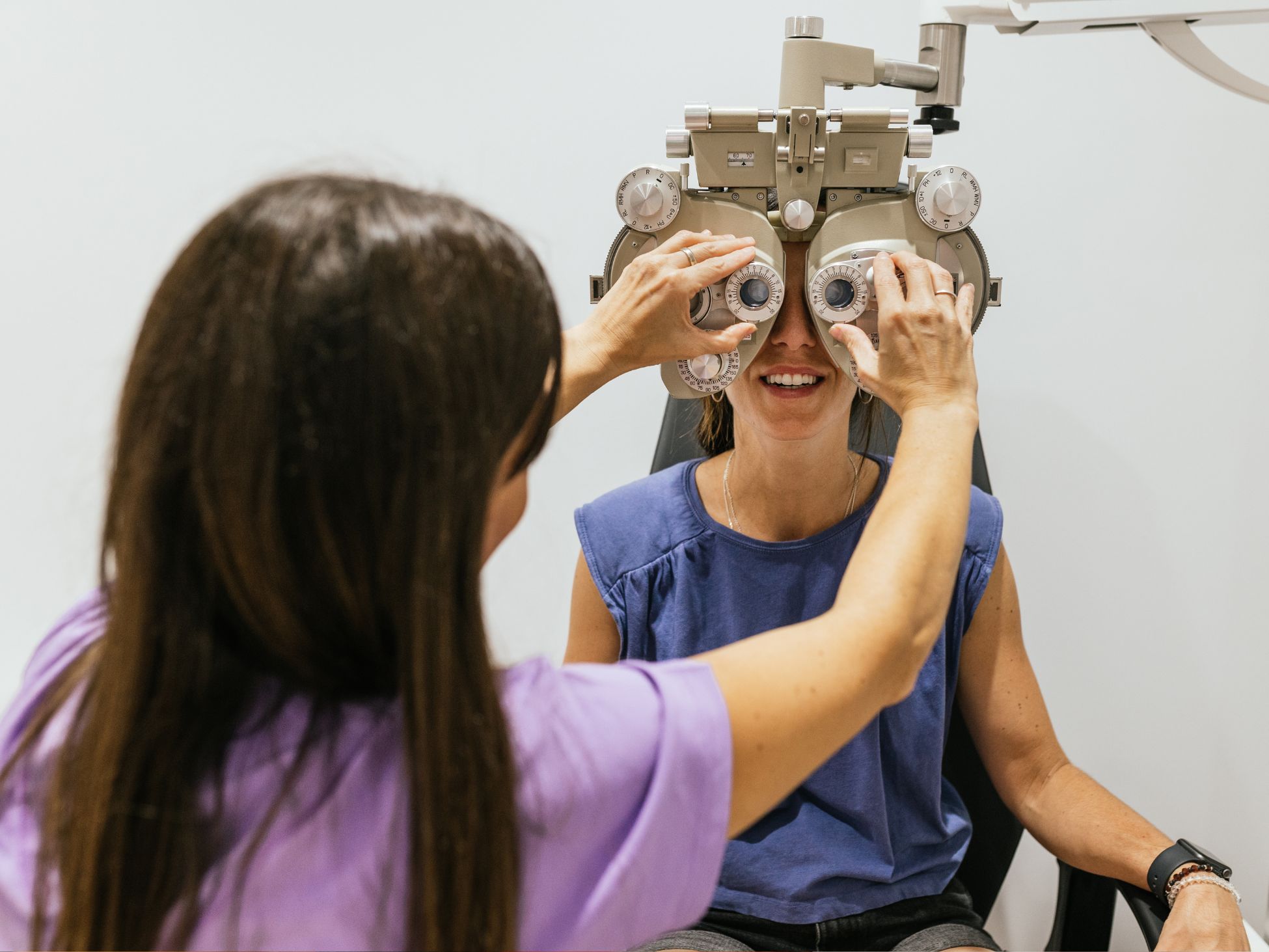 eye care tips - Photo Gallery