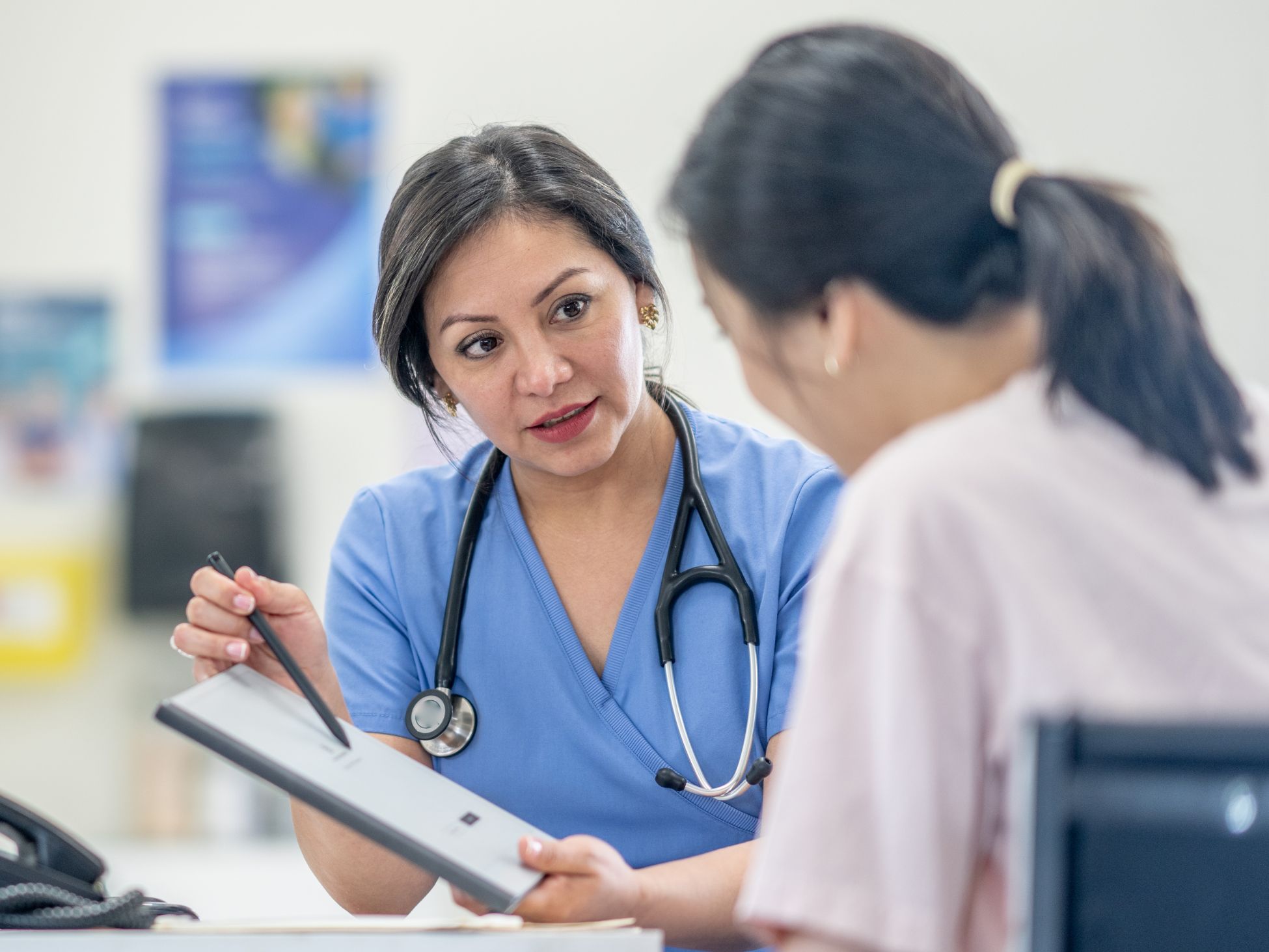 eye care tips - Photo Gallery