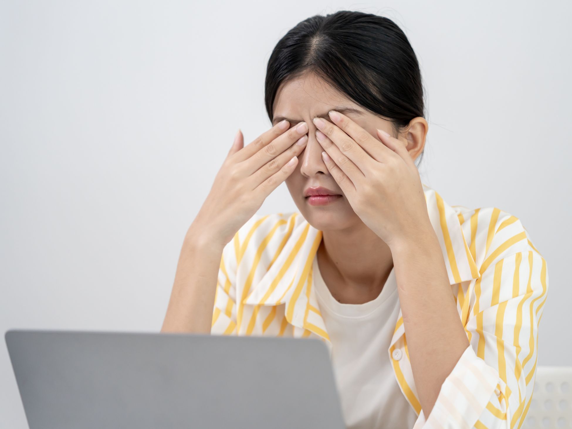 Eye Care tips - Photo Gallery