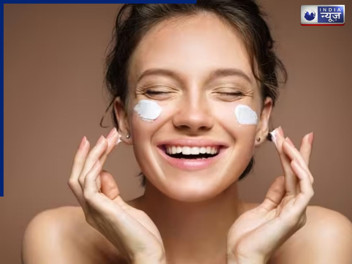 Do this after playing Holi - Photo Gallery