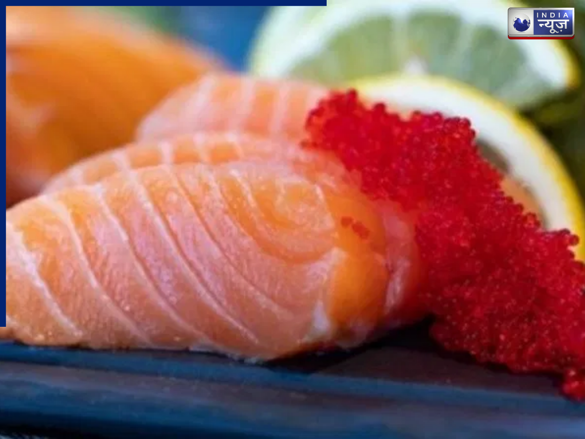 vitamin D - Photo Gallery