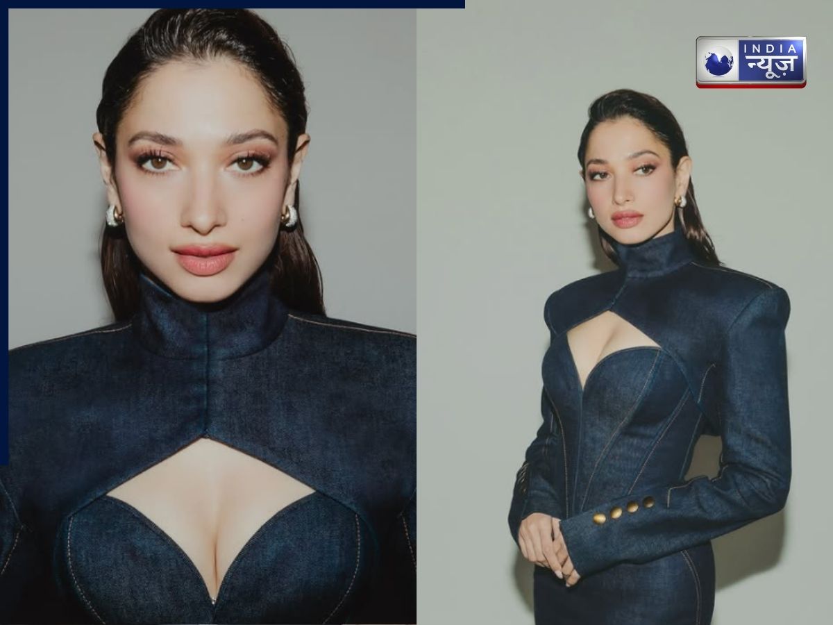 The logic of fitness and diet - Photo Gallery