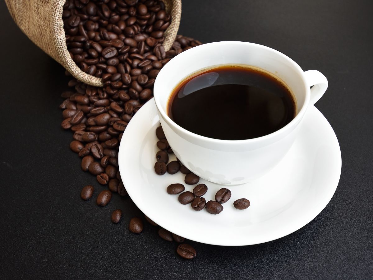 Pregnancy tips - Photo Gallery