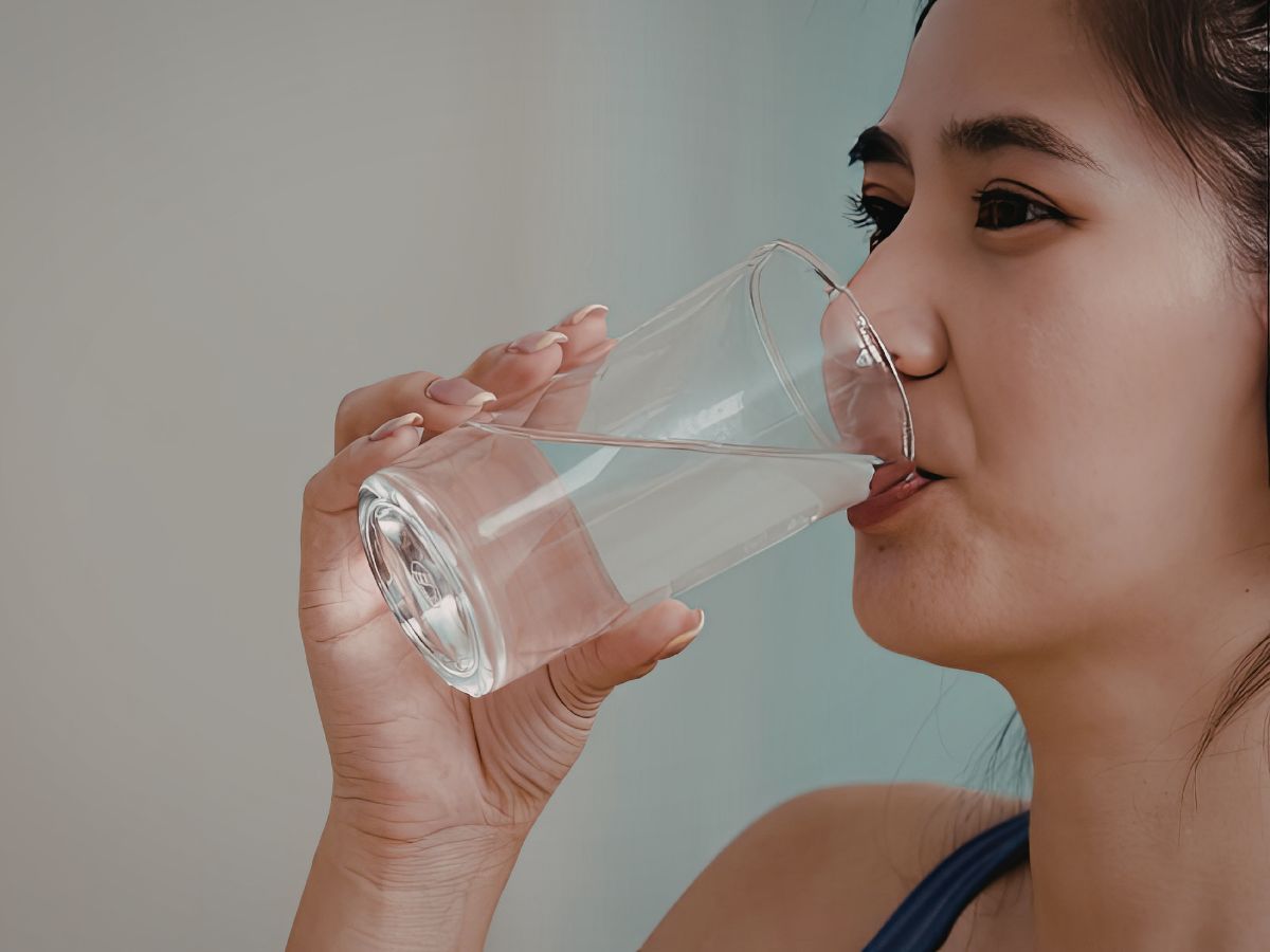 Pregnancy tips - Photo Gallery