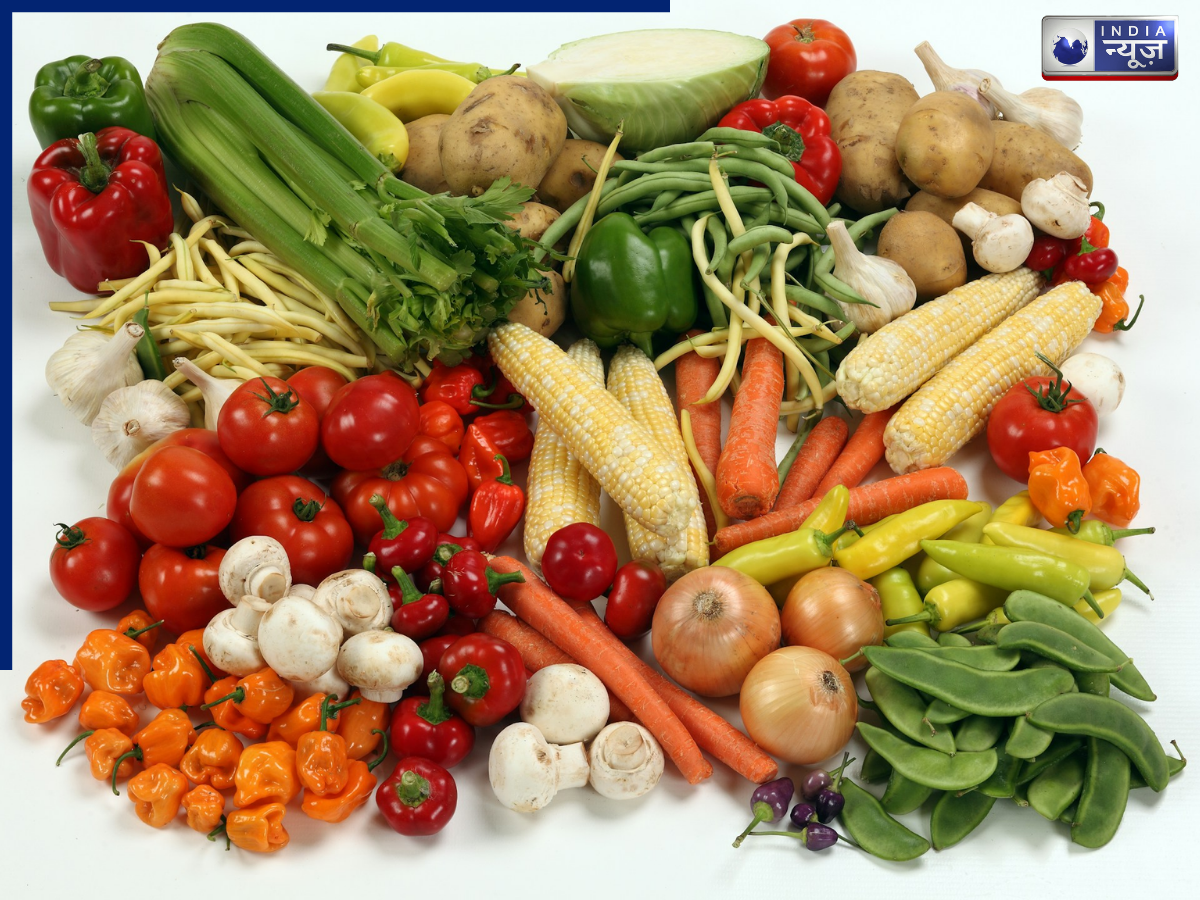 consume these things - Photo Gallery