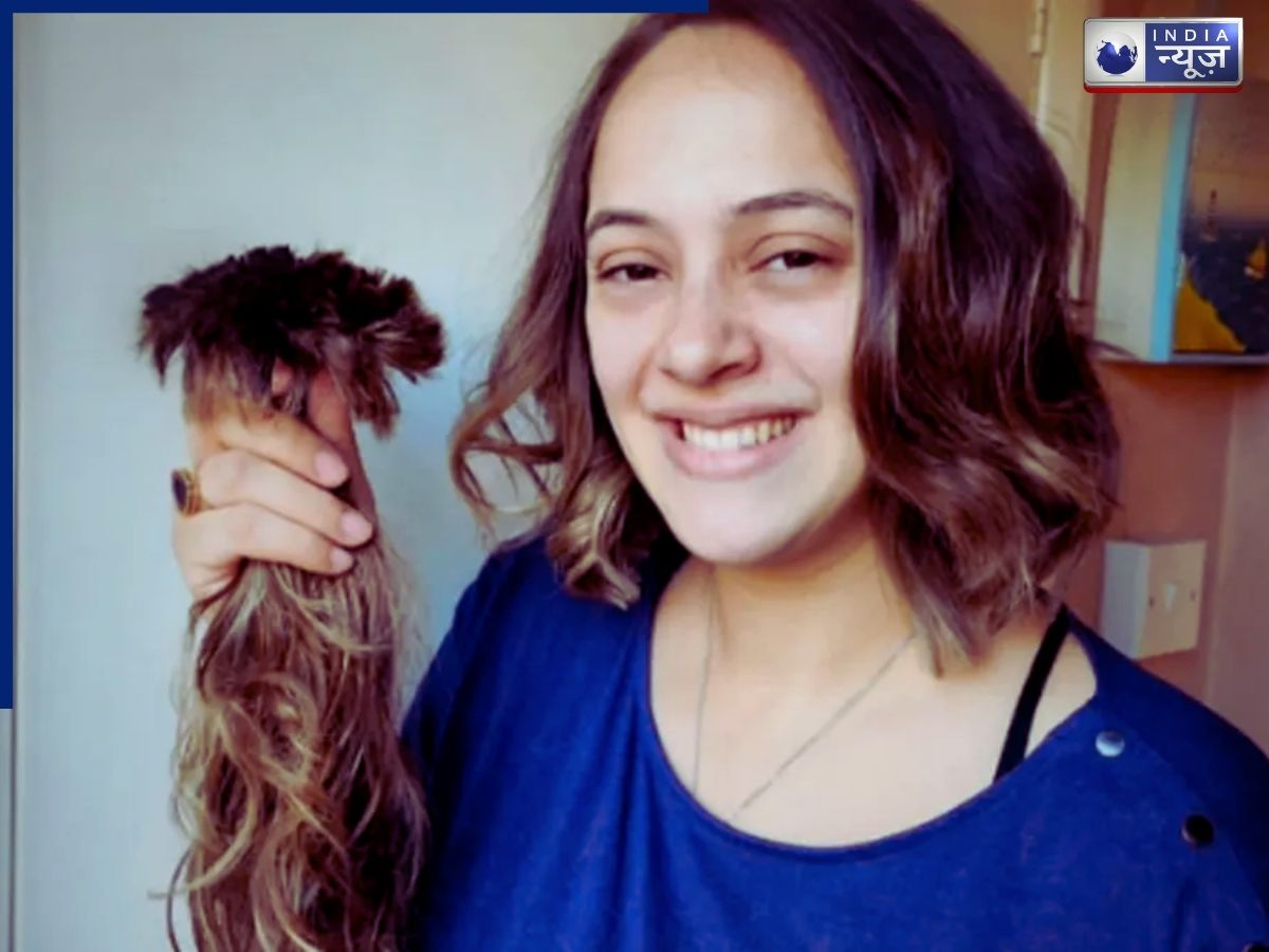 She left acting after marriage - Photo Gallery