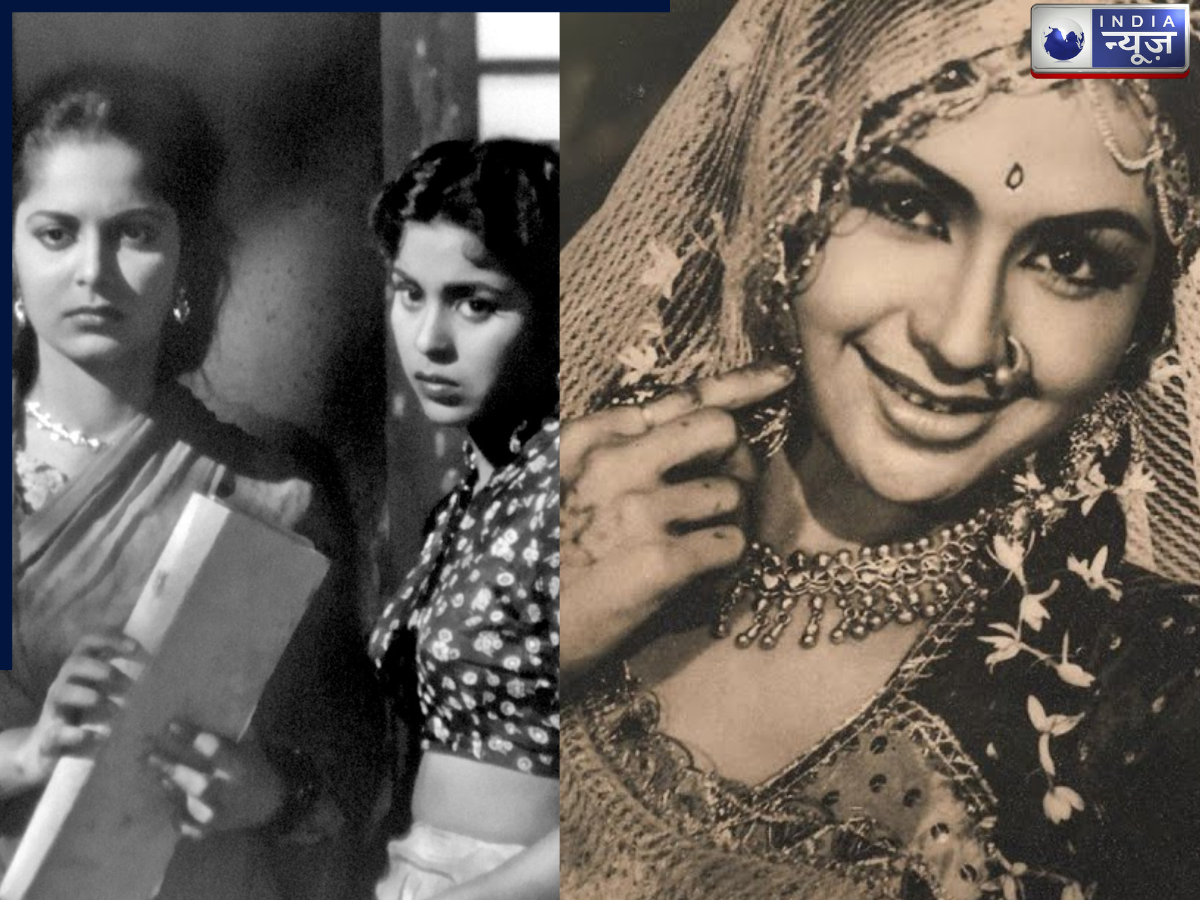 How Bhojpuri cinema started? - Photo Gallery